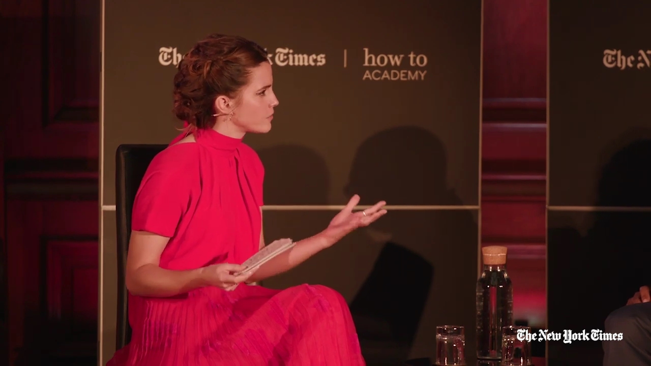 EmmaWatsonFan-dot-nl_2019HowToAcademy03120.jpg