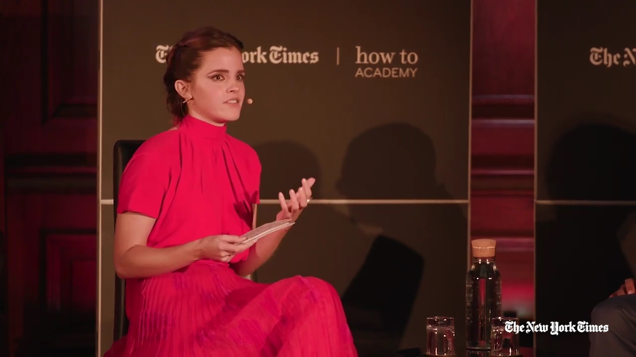 EmmaWatsonFan-dot-nl_2019HowToAcademy03122.jpg EmmaWatsonFan-dot-nl_2019HowToAcademy03122.jpg