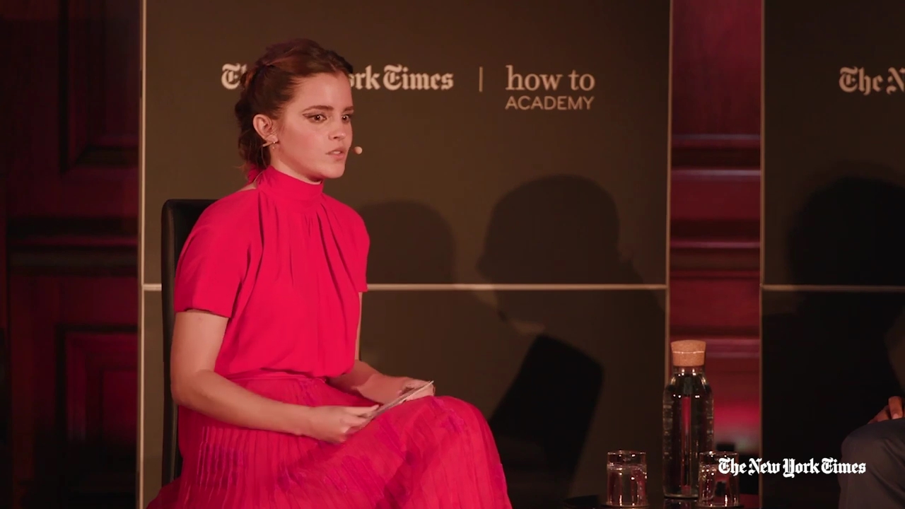 EmmaWatsonFan-dot-nl_2019HowToAcademy03124.jpg