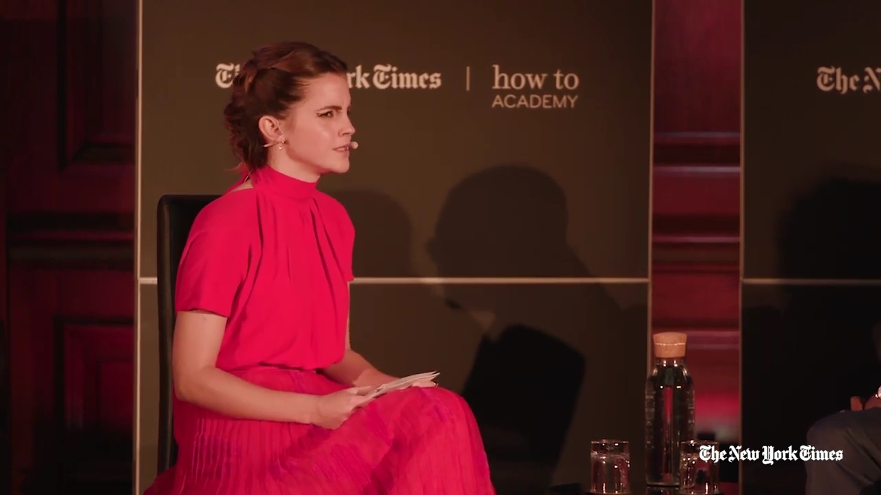 EmmaWatsonFan-dot-nl_2019HowToAcademy03128.jpg