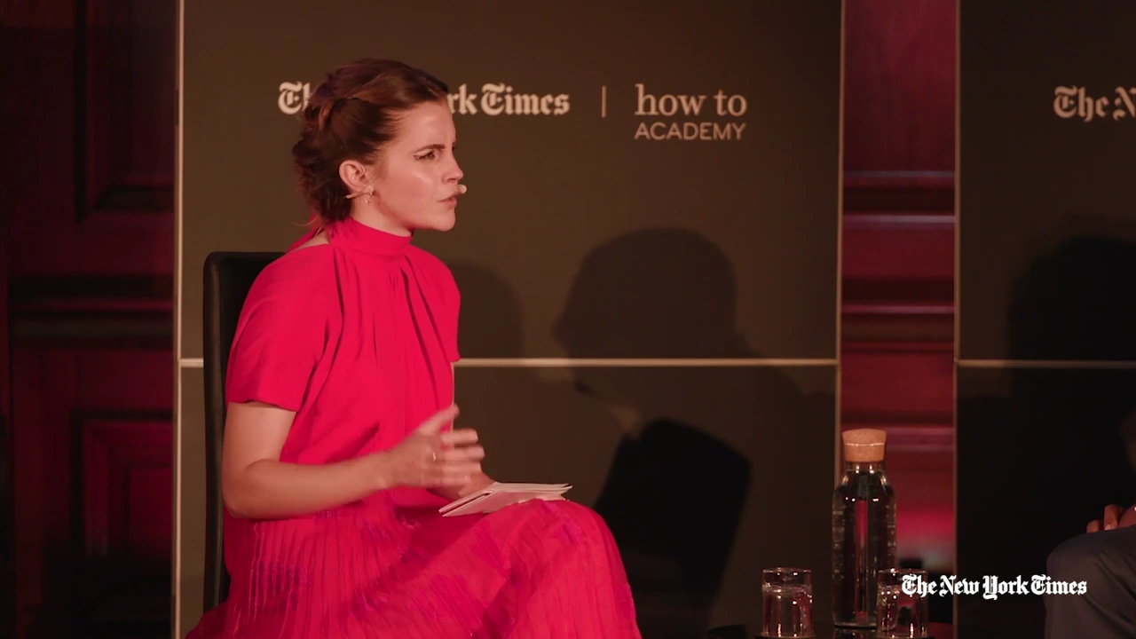 EmmaWatsonFan-dot-nl_2019HowToAcademy03129.jpg