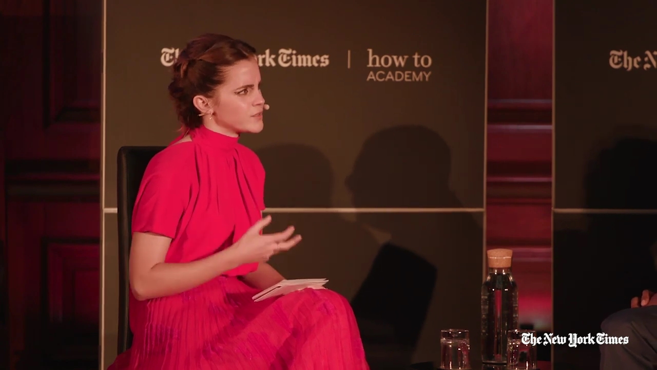EmmaWatsonFan-dot-nl_2019HowToAcademy03131.jpg