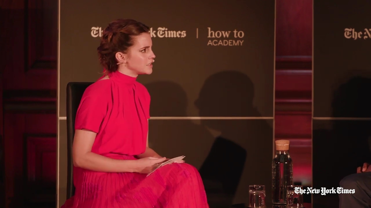 EmmaWatsonFan-dot-nl_2019HowToAcademy03132.jpg EmmaWatsonFan-dot-nl_2019HowToAcademy03132.jpg