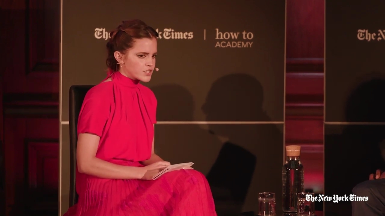 EmmaWatsonFan-dot-nl_2019HowToAcademy03134.jpg EmmaWatsonFan-dot-nl_2019HowToAcademy03134.jpg