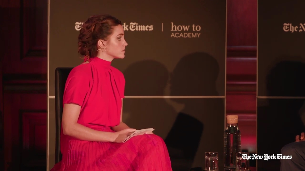 EmmaWatsonFan-dot-nl_2019HowToAcademy03137.jpg EmmaWatsonFan-dot-nl_2019HowToAcademy03137.jpg