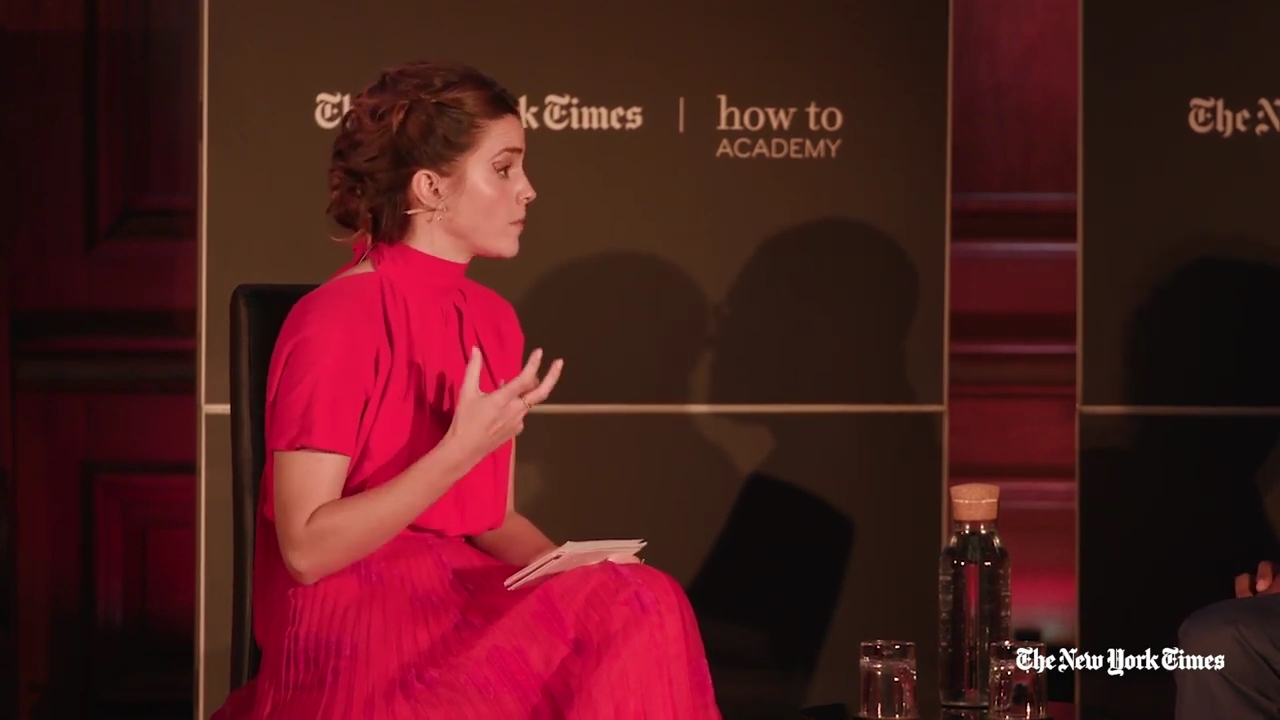 EmmaWatsonFan-dot-nl_2019HowToAcademy03138.jpg EmmaWatsonFan-dot-nl_2019HowToAcademy03138.jpg