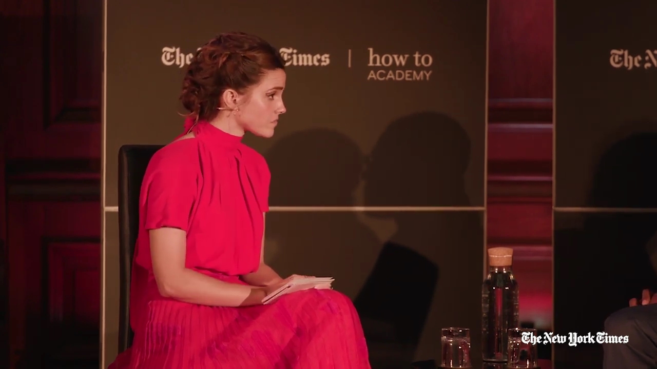 EmmaWatsonFan-dot-nl_2019HowToAcademy03139.jpg EmmaWatsonFan-dot-nl_2019HowToAcademy03139.jpg