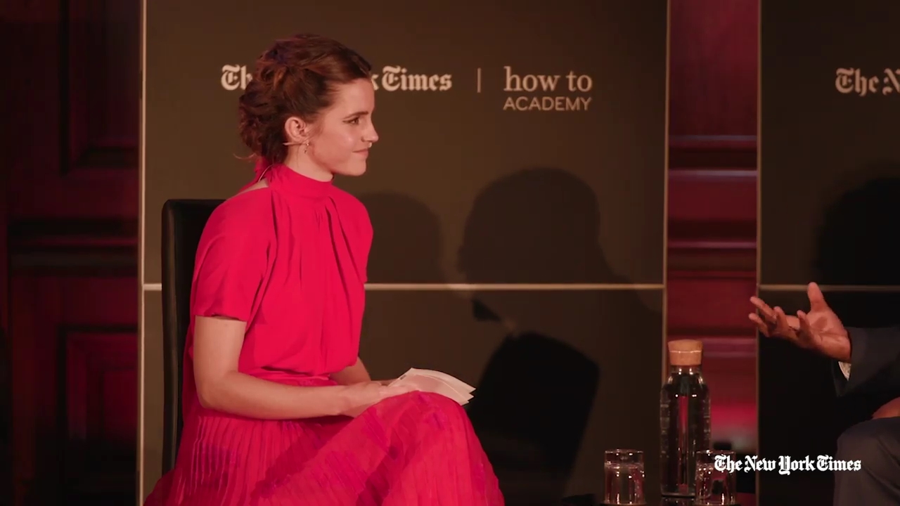 EmmaWatsonFan-dot-nl_2019HowToAcademy03296.jpg EmmaWatsonFan-dot-nl_2019HowToAcademy03296.jpg