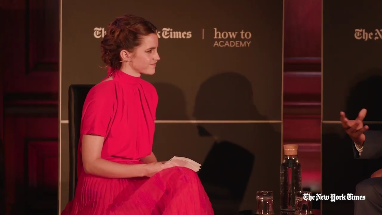 EmmaWatsonFan-dot-nl_2019HowToAcademy03297.jpg