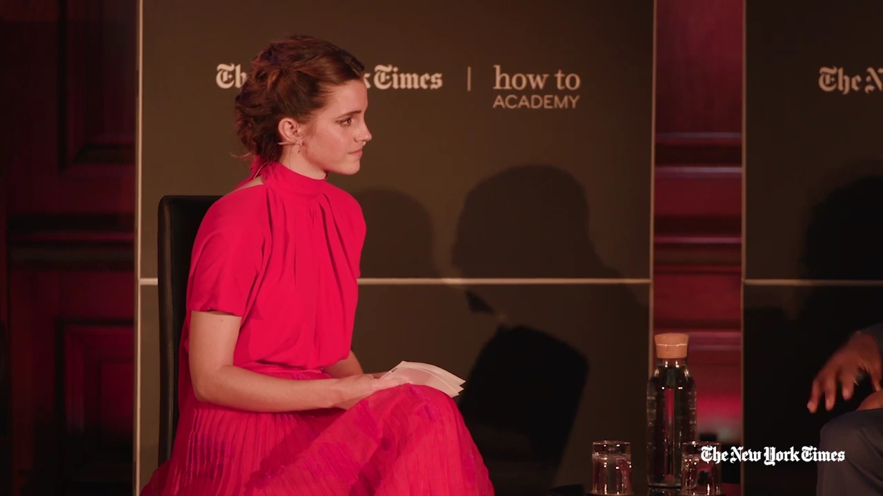 EmmaWatsonFan-dot-nl_2019HowToAcademy03299.jpg EmmaWatsonFan-dot-nl_2019HowToAcademy03299.jpg