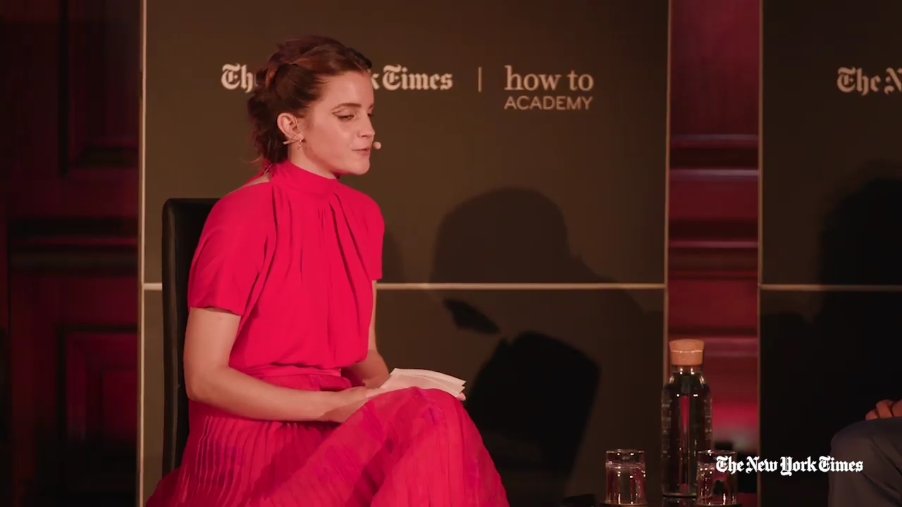 EmmaWatsonFan-dot-nl_2019HowToAcademy03311.jpg EmmaWatsonFan-dot-nl_2019HowToAcademy03311.jpg