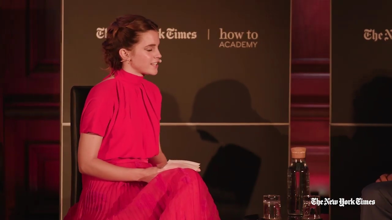EmmaWatsonFan-dot-nl_2019HowToAcademy03313.jpg EmmaWatsonFan-dot-nl_2019HowToAcademy03313.jpg