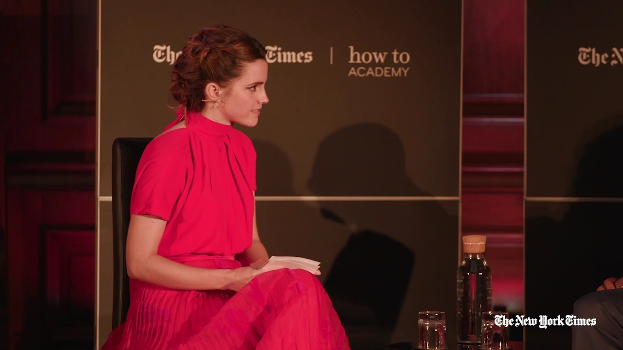 EmmaWatsonFan-dot-nl_2019HowToAcademy03314.jpg EmmaWatsonFan-dot-nl_2019HowToAcademy03314.jpg