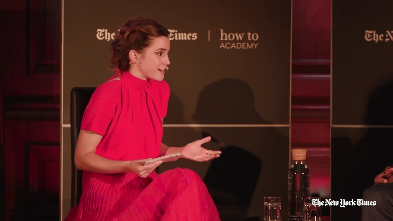 EmmaWatsonFan-dot-nl_2019HowToAcademy03316.jpg EmmaWatsonFan-dot-nl_2019HowToAcademy03316.jpg