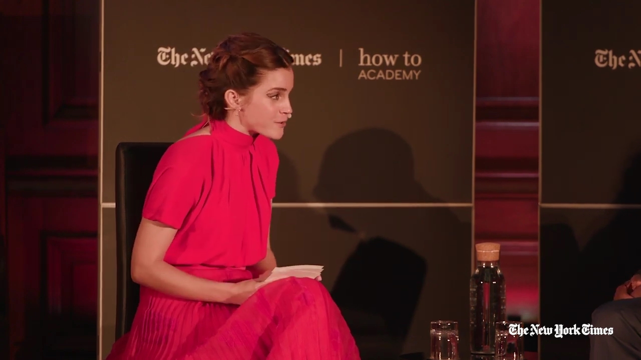 EmmaWatsonFan-dot-nl_2019HowToAcademy03317.jpg