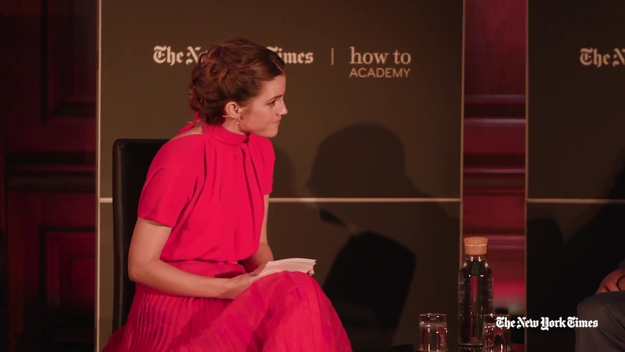 EmmaWatsonFan-dot-nl_2019HowToAcademy03318.jpg EmmaWatsonFan-dot-nl_2019HowToAcademy03318.jpg