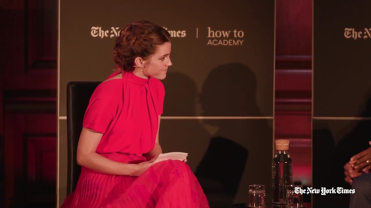 EmmaWatsonFan-dot-nl_2019HowToAcademy03319.jpg