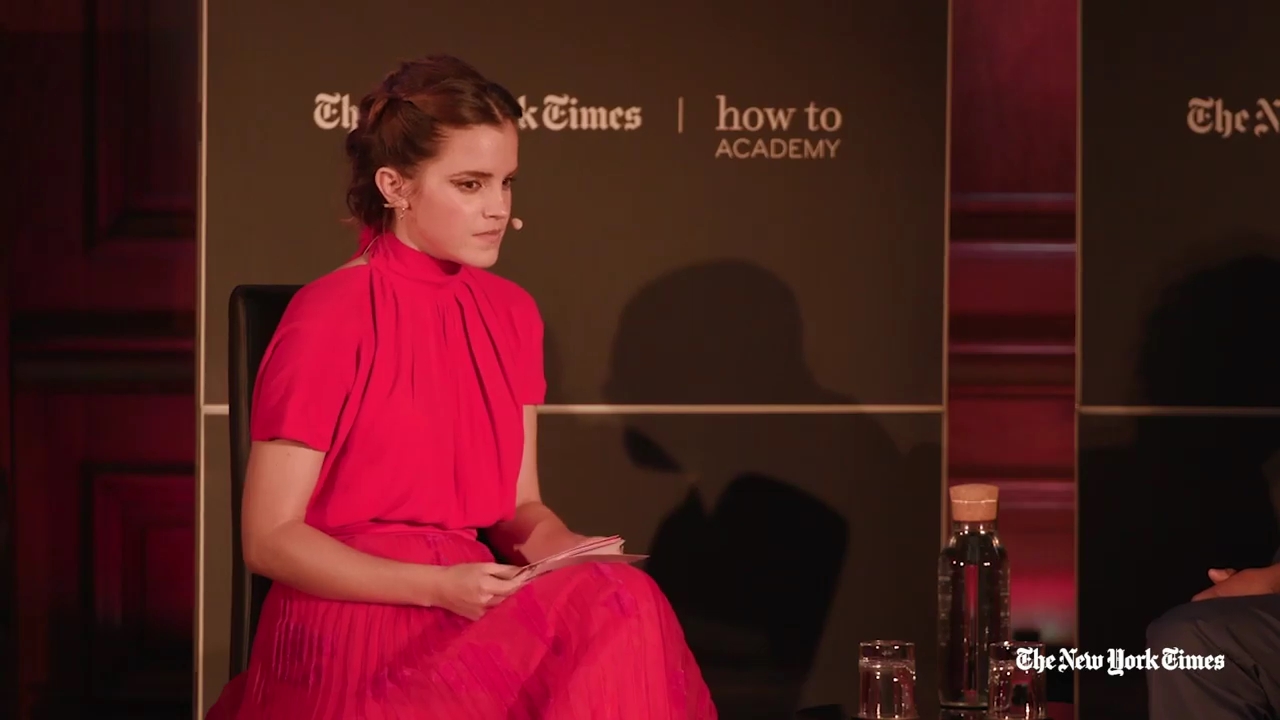 EmmaWatsonFan-dot-nl_2019HowToAcademy03392.jpg EmmaWatsonFan-dot-nl_2019HowToAcademy03392.jpg
