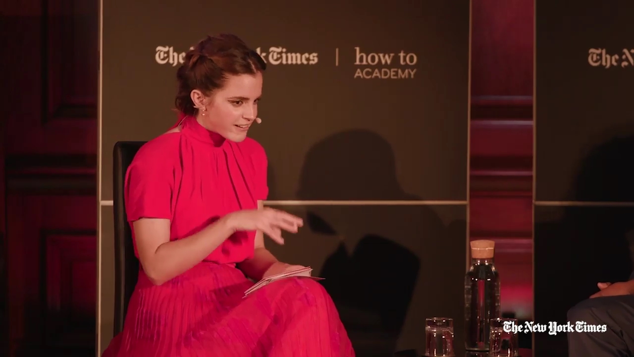 EmmaWatsonFan-dot-nl_2019HowToAcademy03393.jpg