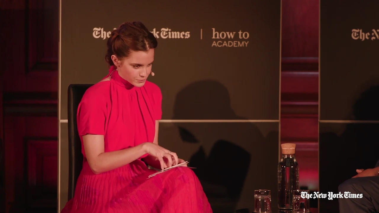 EmmaWatsonFan-dot-nl_2019HowToAcademy03394.jpg EmmaWatsonFan-dot-nl_2019HowToAcademy03394.jpg