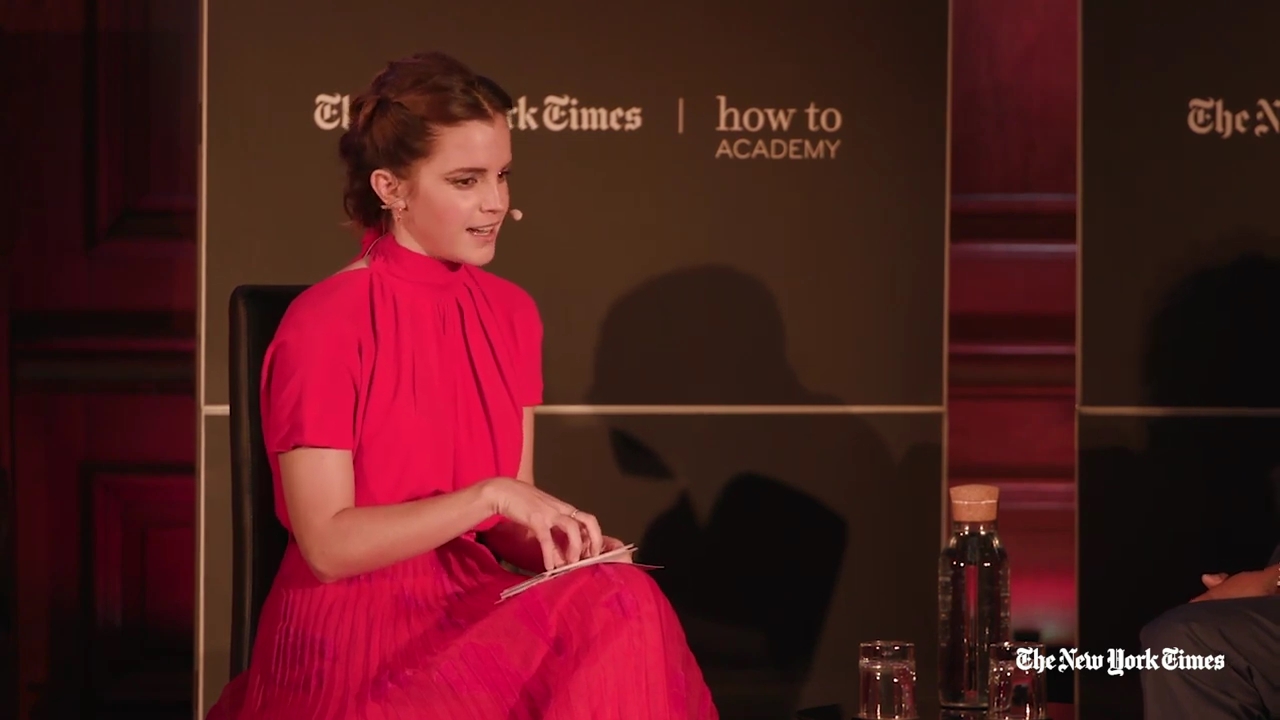 EmmaWatsonFan-dot-nl_2019HowToAcademy03395.jpg