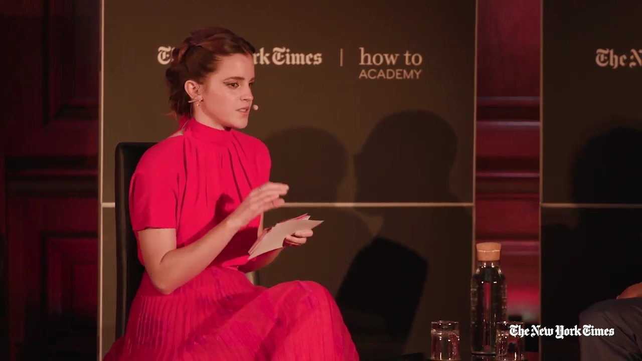 EmmaWatsonFan-dot-nl_2019HowToAcademy03398.jpg
