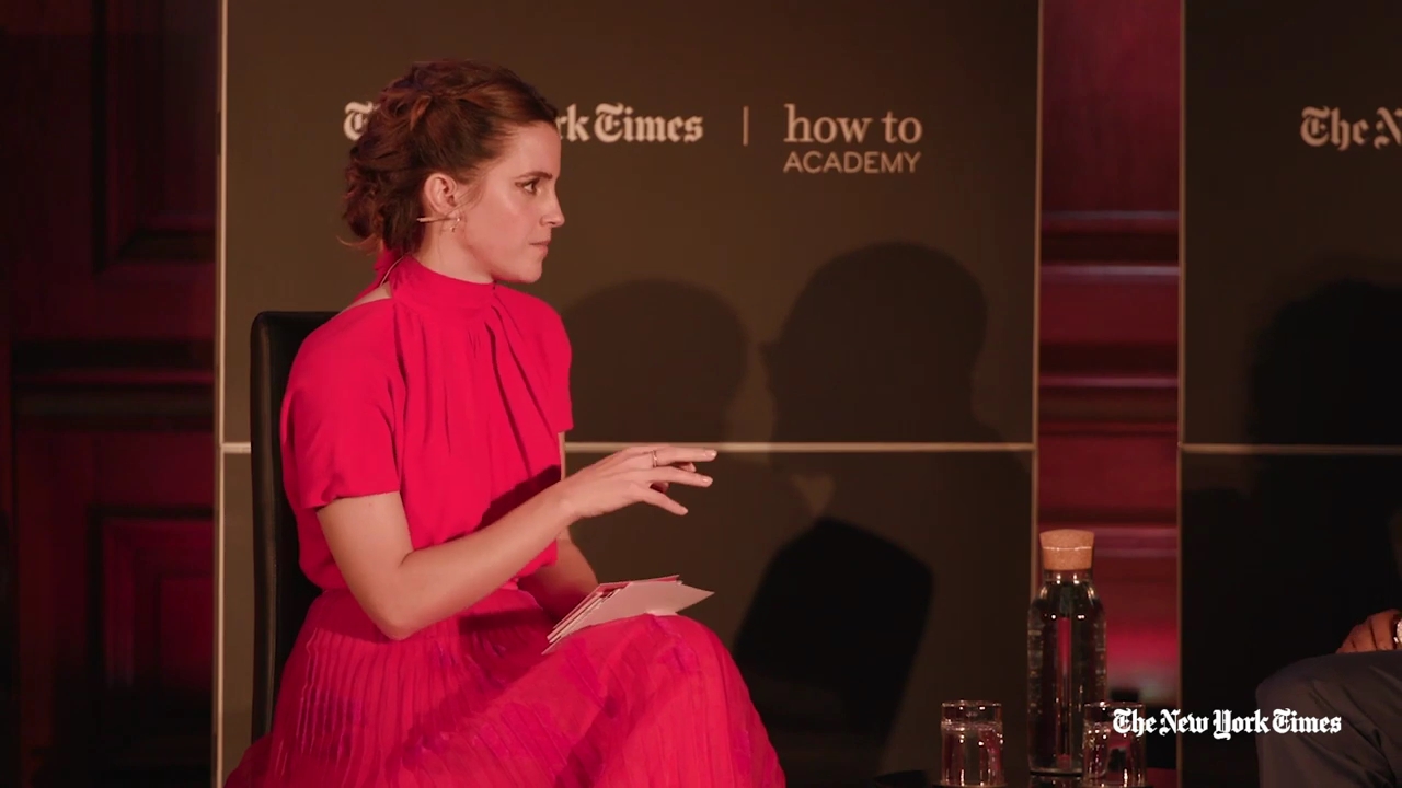 EmmaWatsonFan-dot-nl_2019HowToAcademy03399.jpg EmmaWatsonFan-dot-nl_2019HowToAcademy03399.jpg