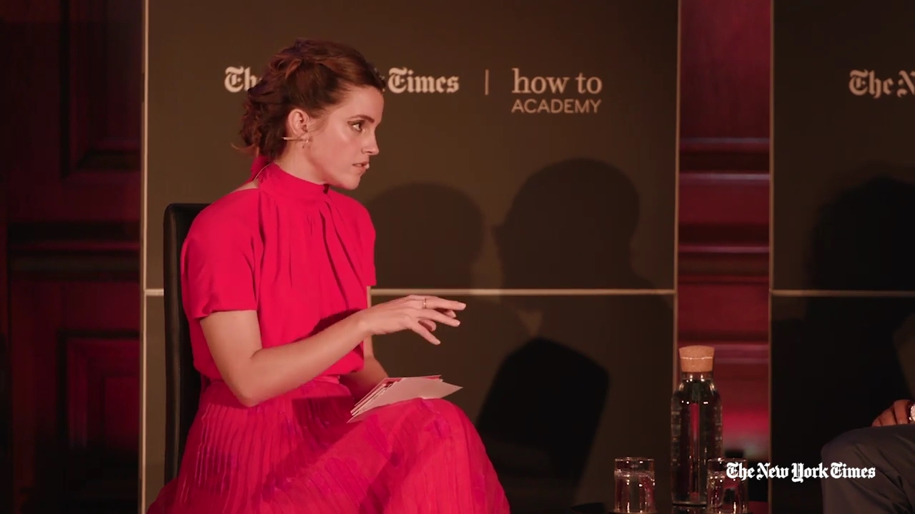 EmmaWatsonFan-dot-nl_2019HowToAcademy03400.jpg EmmaWatsonFan-dot-nl_2019HowToAcademy03400.jpg