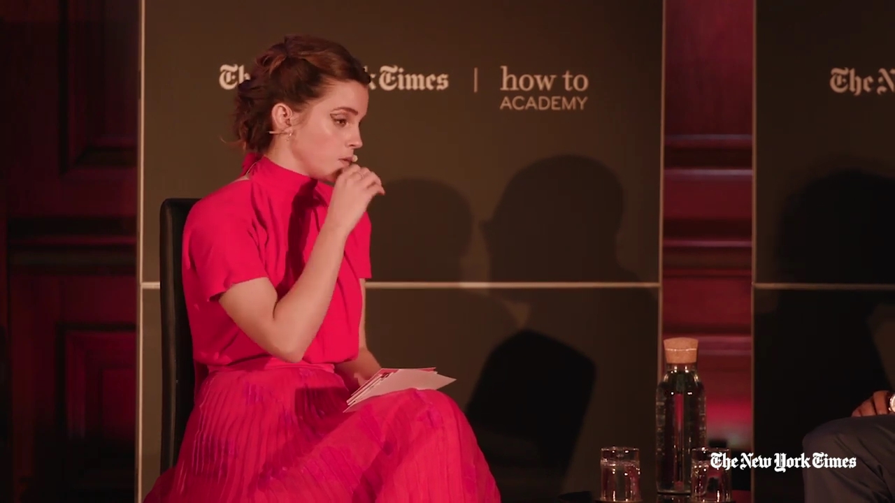 EmmaWatsonFan-dot-nl_2019HowToAcademy03401.jpg