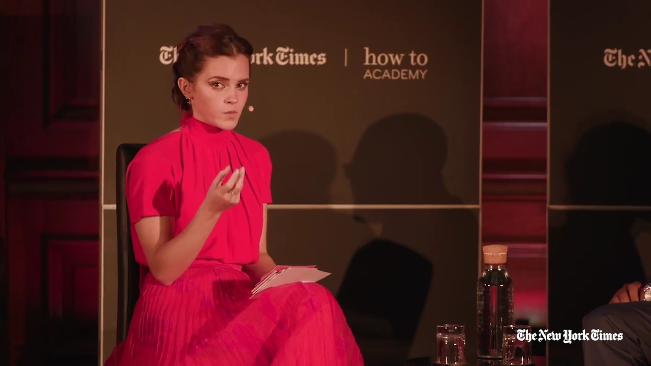 EmmaWatsonFan-dot-nl_2019HowToAcademy03406.jpg EmmaWatsonFan-dot-nl_2019HowToAcademy03406.jpg