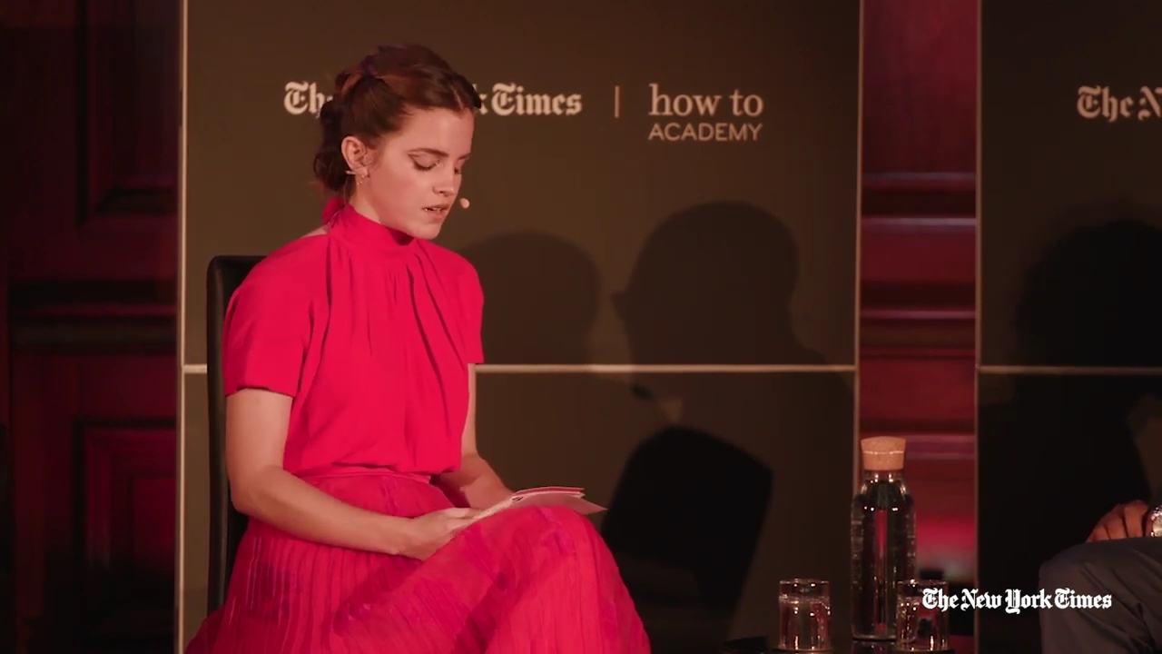 EmmaWatsonFan-dot-nl_2019HowToAcademy03407.jpg