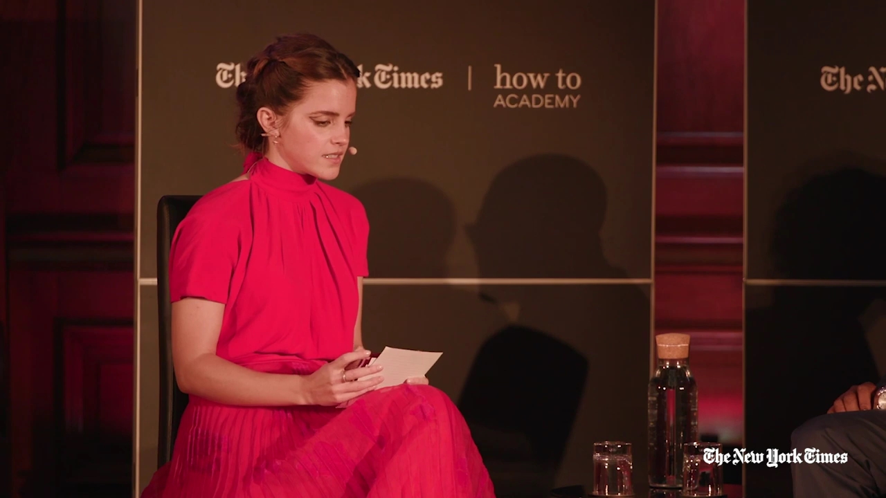 EmmaWatsonFan-dot-nl_2019HowToAcademy03409.jpg EmmaWatsonFan-dot-nl_2019HowToAcademy03409.jpg