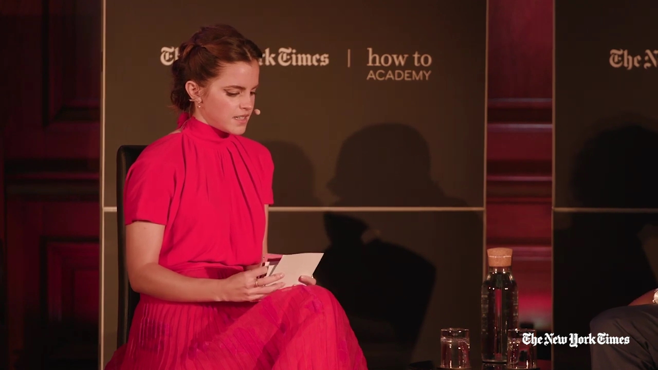 EmmaWatsonFan-dot-nl_2019HowToAcademy03410.jpg EmmaWatsonFan-dot-nl_2019HowToAcademy03410.jpg