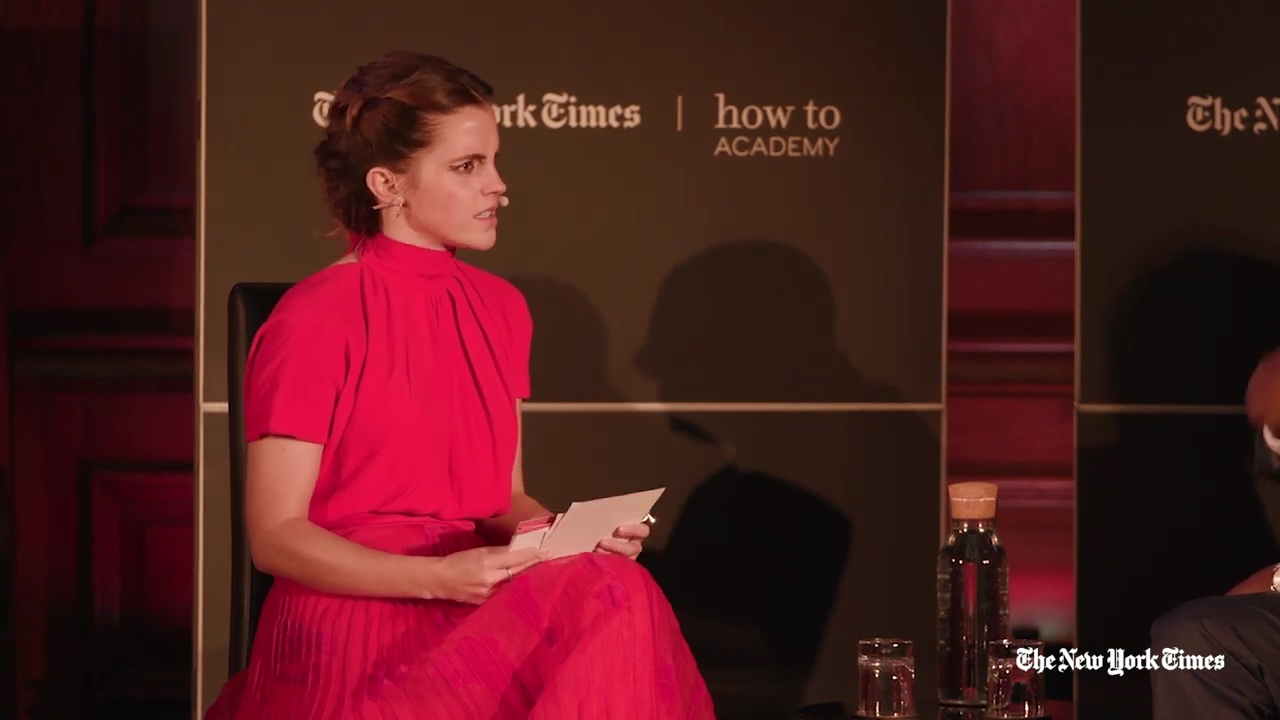 EmmaWatsonFan-dot-nl_2019HowToAcademy03411.jpg EmmaWatsonFan-dot-nl_2019HowToAcademy03411.jpg