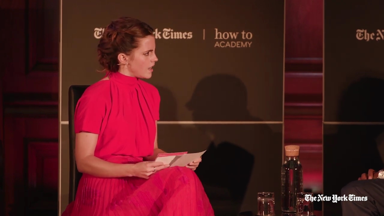 EmmaWatsonFan-dot-nl_2019HowToAcademy03412.jpg