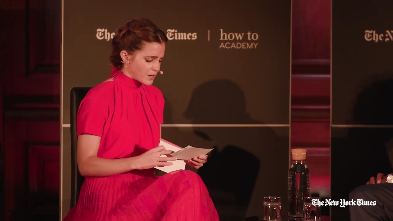 EmmaWatsonFan-dot-nl_2019HowToAcademy03413.jpg