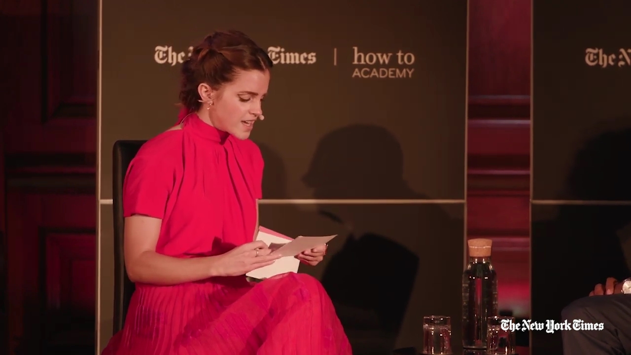 EmmaWatsonFan-dot-nl_2019HowToAcademy03414.jpg