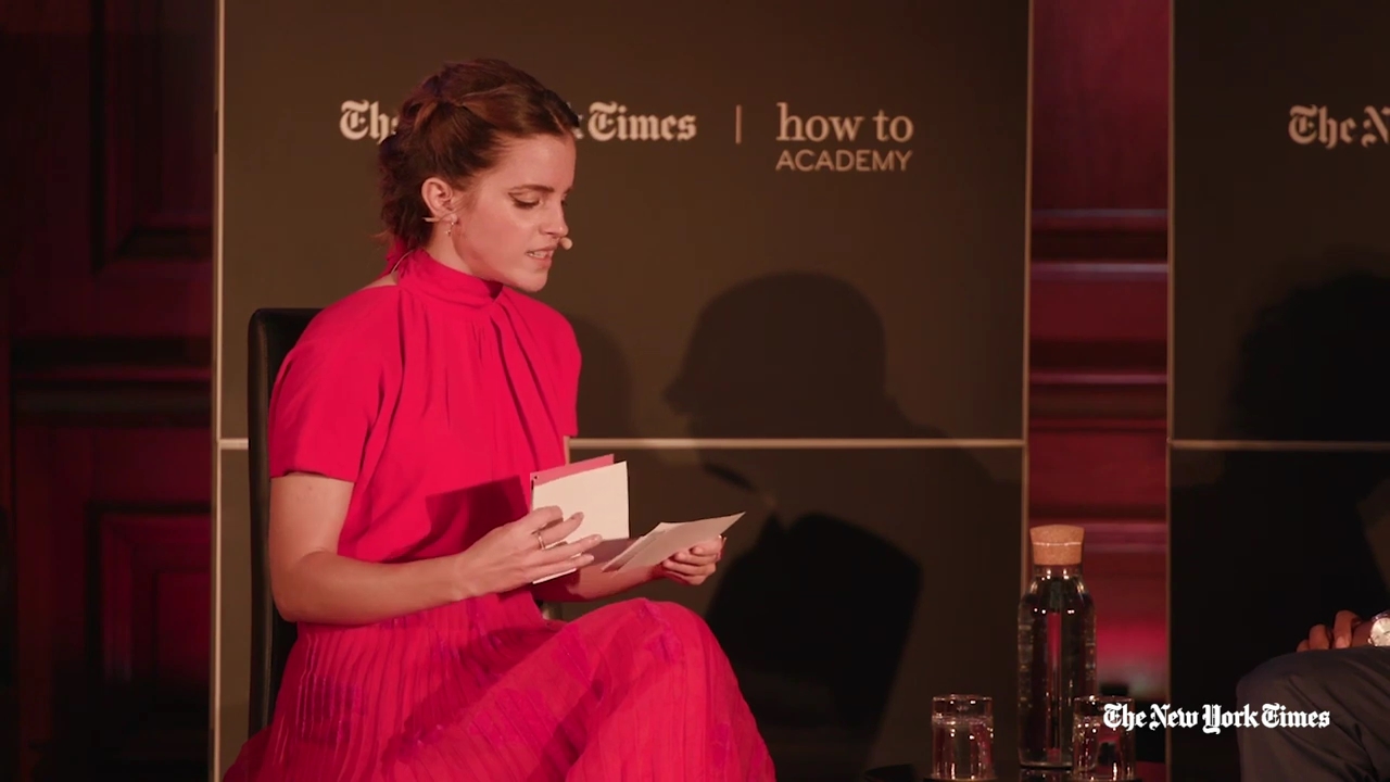 EmmaWatsonFan-dot-nl_2019HowToAcademy03415.jpg EmmaWatsonFan-dot-nl_2019HowToAcademy03415.jpg