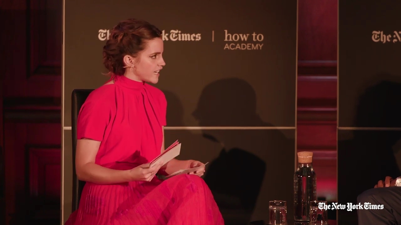 EmmaWatsonFan-dot-nl_2019HowToAcademy03416.jpg