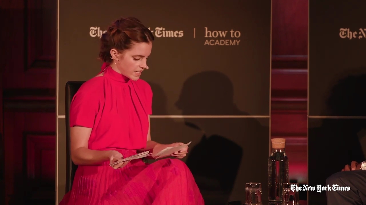EmmaWatsonFan-dot-nl_2019HowToAcademy03417.jpg EmmaWatsonFan-dot-nl_2019HowToAcademy03417.jpg