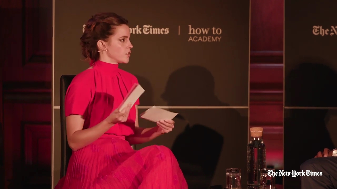 EmmaWatsonFan-dot-nl_2019HowToAcademy03418.jpg EmmaWatsonFan-dot-nl_2019HowToAcademy03418.jpg