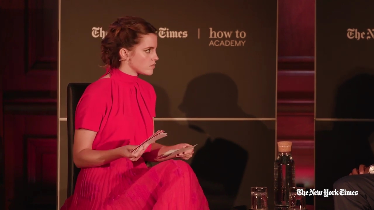 EmmaWatsonFan-dot-nl_2019HowToAcademy03419.jpg