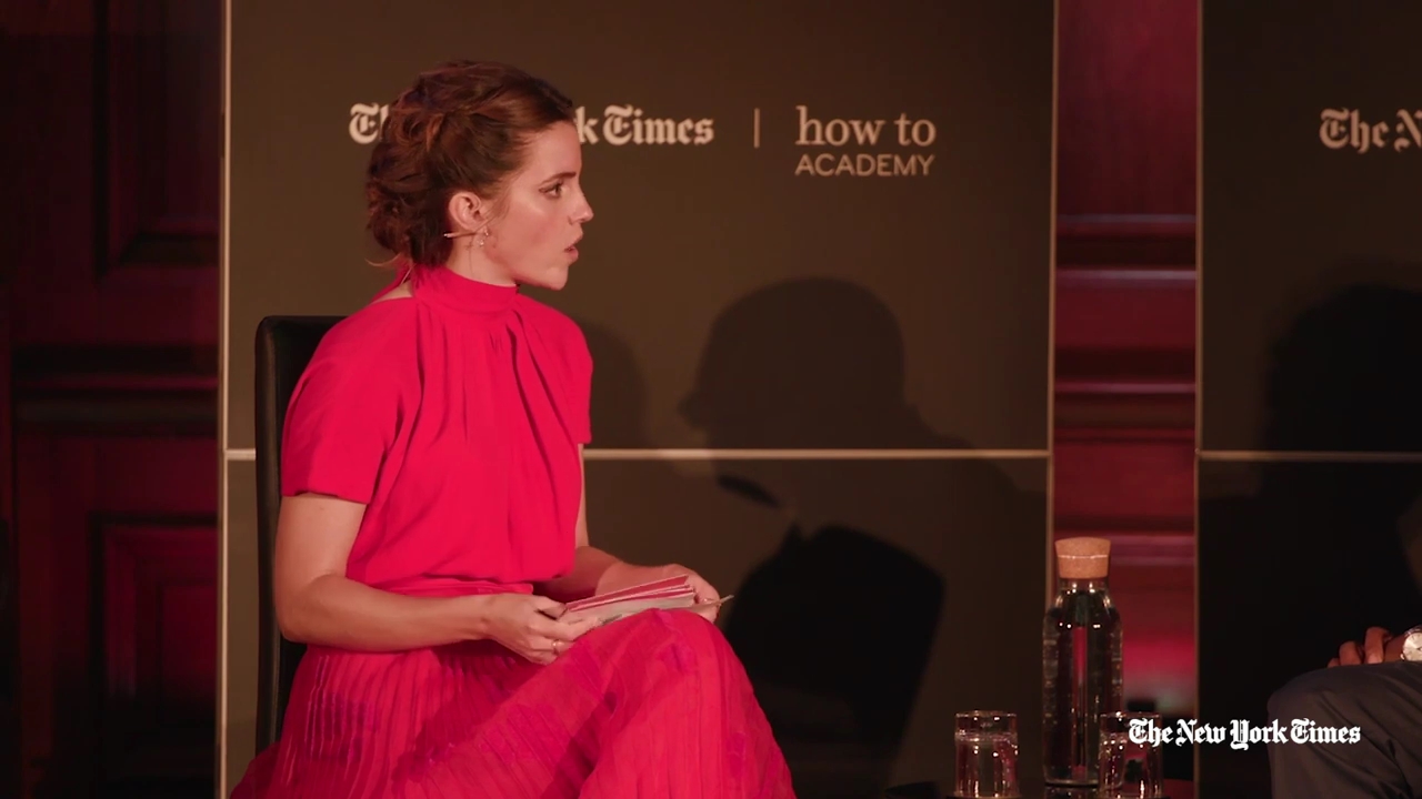 EmmaWatsonFan-dot-nl_2019HowToAcademy03420.jpg EmmaWatsonFan-dot-nl_2019HowToAcademy03420.jpg