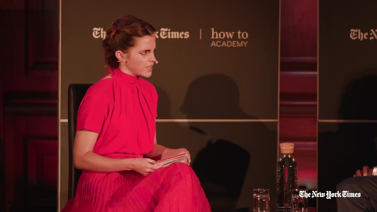 EmmaWatsonFan-dot-nl_2019HowToAcademy03421.jpg EmmaWatsonFan-dot-nl_2019HowToAcademy03421.jpg