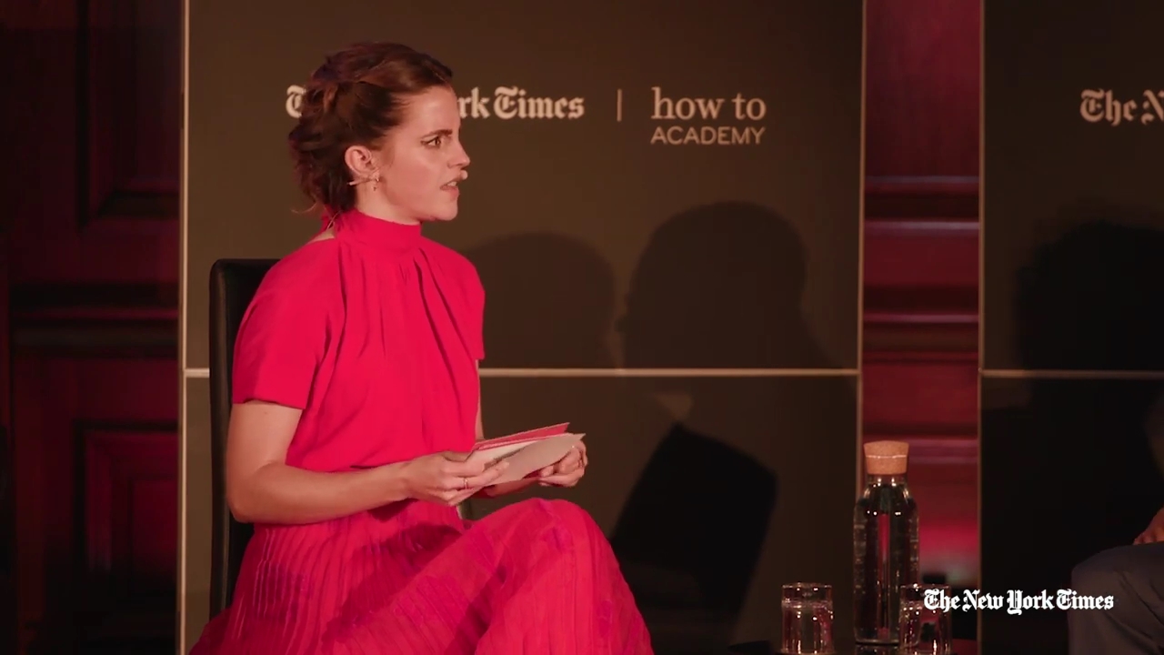EmmaWatsonFan-dot-nl_2019HowToAcademy03422.jpg EmmaWatsonFan-dot-nl_2019HowToAcademy03422.jpg