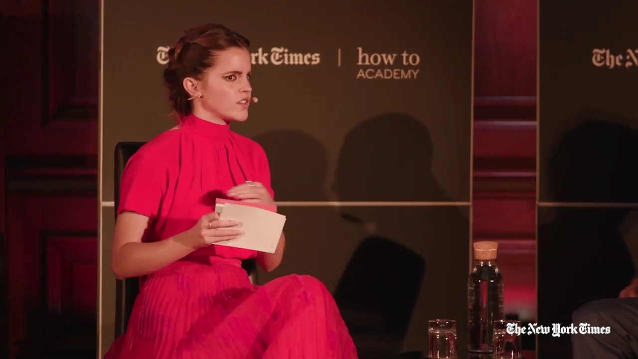 EmmaWatsonFan-dot-nl_2019HowToAcademy03424.jpg EmmaWatsonFan-dot-nl_2019HowToAcademy03424.jpg