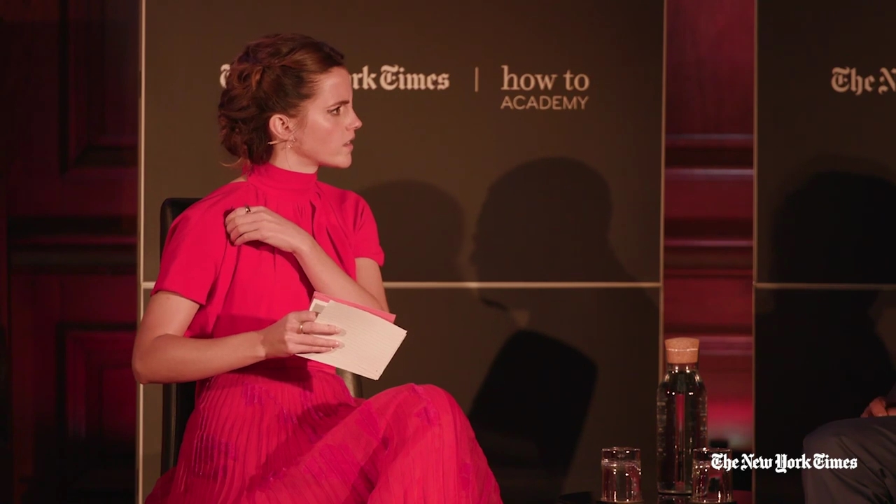 EmmaWatsonFan-dot-nl_2019HowToAcademy03425.jpg