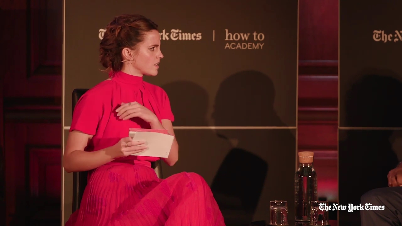 EmmaWatsonFan-dot-nl_2019HowToAcademy03426.jpg EmmaWatsonFan-dot-nl_2019HowToAcademy03426.jpg