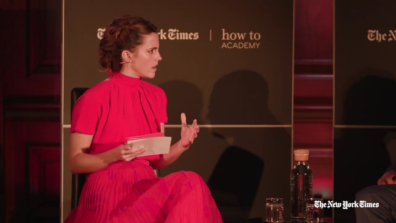 EmmaWatsonFan-dot-nl_2019HowToAcademy03427.jpg EmmaWatsonFan-dot-nl_2019HowToAcademy03427.jpg