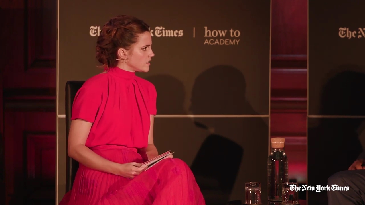 EmmaWatsonFan-dot-nl_2019HowToAcademy03428.jpg EmmaWatsonFan-dot-nl_2019HowToAcademy03428.jpg